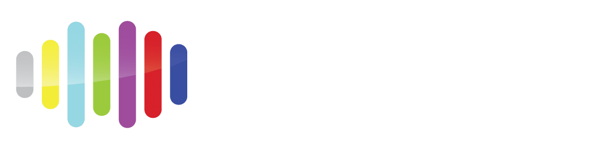 LTSMG